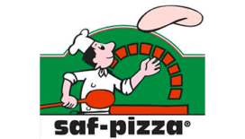 Saf-Pizza