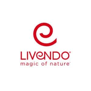 Livendo_logo_magic of nature_red_english_04_22 (1)